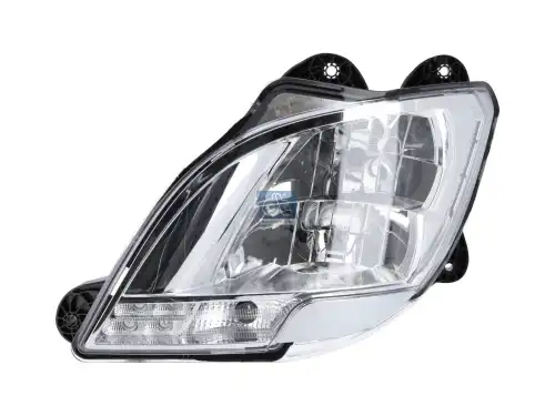 Фара DT 5.81294SP