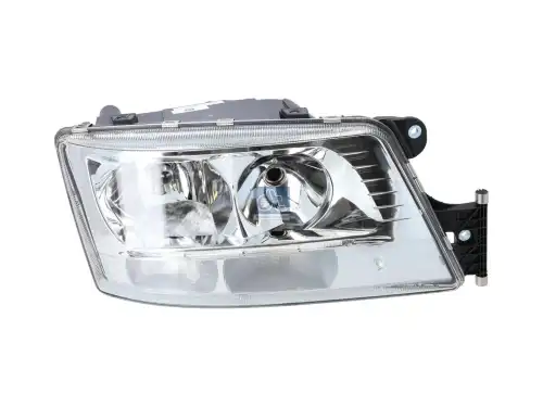 Фара DT 3.32500