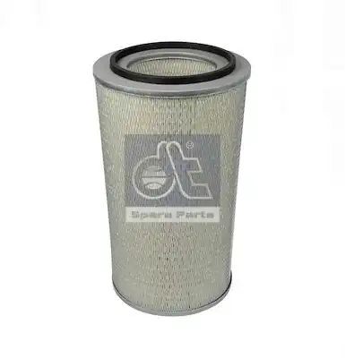 Air filter 3.18526 DT