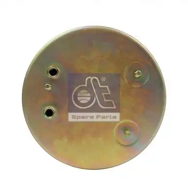 Air spring 5.10278 DT