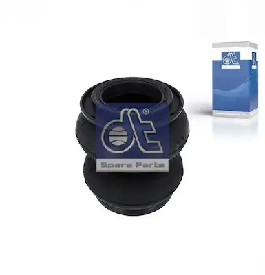 Air spring 4.81405 DT
