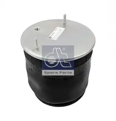 Air spring 10.36038 DT