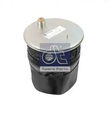 Air spring 4.81444 DT