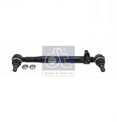Drag link 7.13039 DT