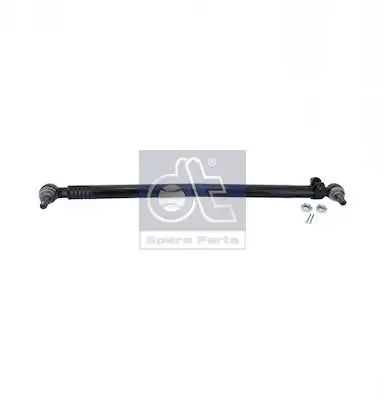 Drag link 3.63190 DT