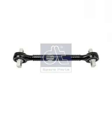 Reaction rod 3.66882 DT