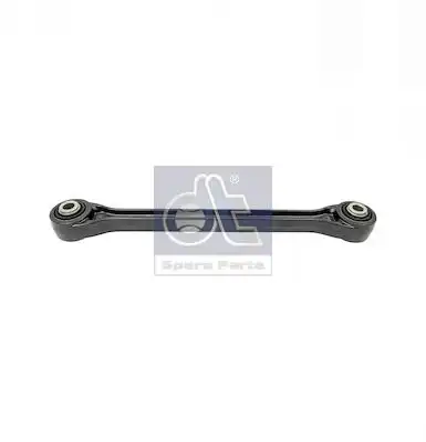 Reaction rod 4.66898 DT
