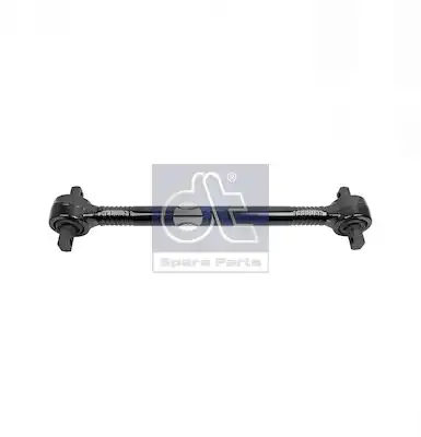 Reaction rod 2.62637 DT