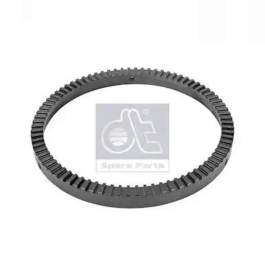 ABS ring 10.10577 DT