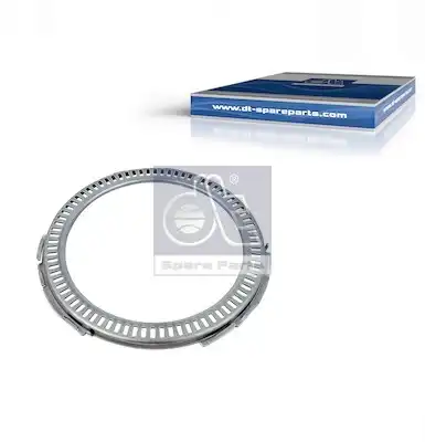 ABS ring 10.10575 DT