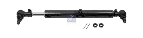 Hydraulic cylinder 1.19178 DT