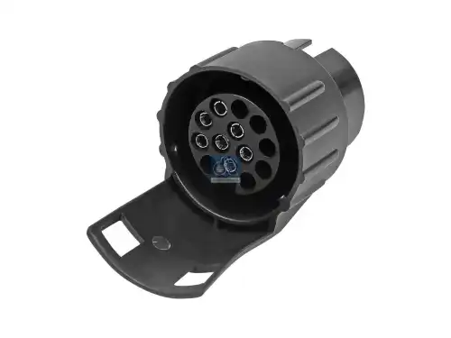 Adapter 9.67417 DT