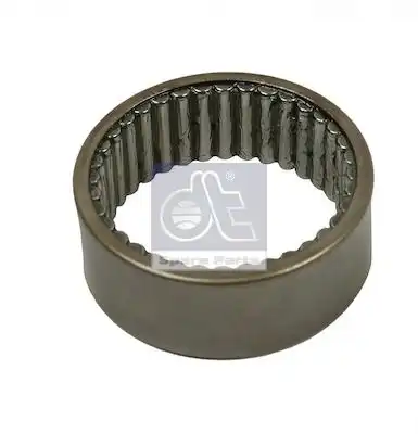Needle bearing 3.50065 DT