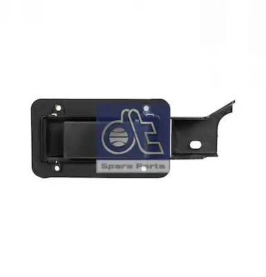 Handle 7.71024 DT