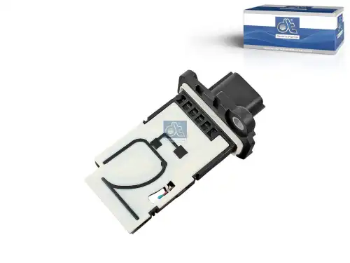 Air mass sensor 6.25112 DT