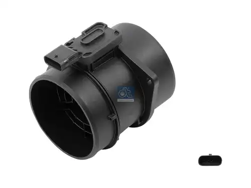 Air mass sensor 4.69765 DT