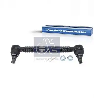 Connecting rod 4.67969 DT