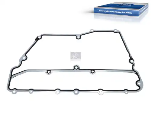 Gasket 1.40200 DT
