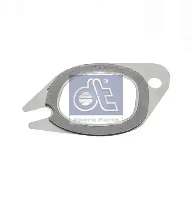 Gasket 4.20842 DT