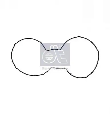 Gasket 12.26101 DT