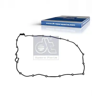 Gasket 4.20855 DT