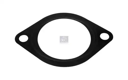 Gasket 3.19143 DT