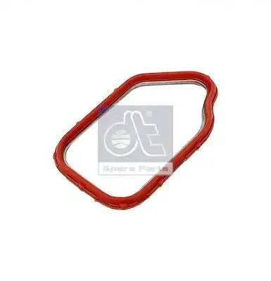 Gasket 4.20875 DT