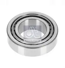 Tapered roller bearing 4.69665 DT
