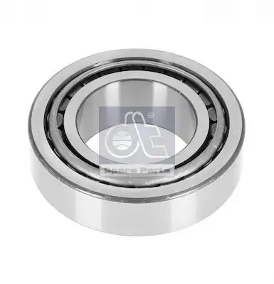 Tapered roller bearing 4.69665 DT