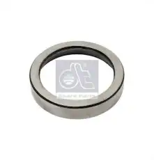 Valve seat ring 6.22155 DT