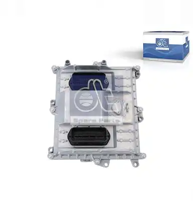 Control unit 7.78235 DT