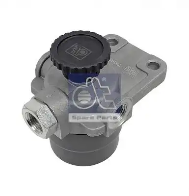 Топливный фильтр DT 3.22032