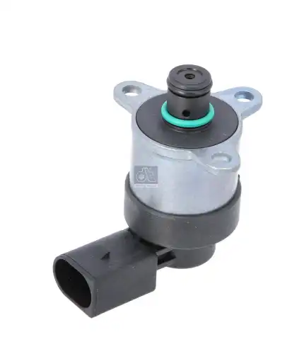Control valve 4.69174 DT