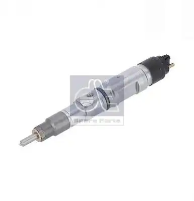 Injection valve 3.20014 DT