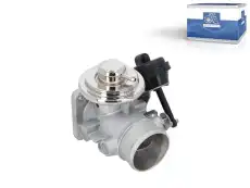 Valve 11.16500 DT