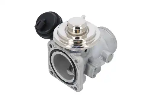 Valve 11.16500 DT
