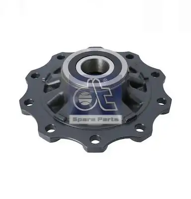 Wheel hub 10.30431 DT