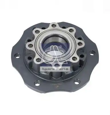 Wheel hub 4.69674 DT