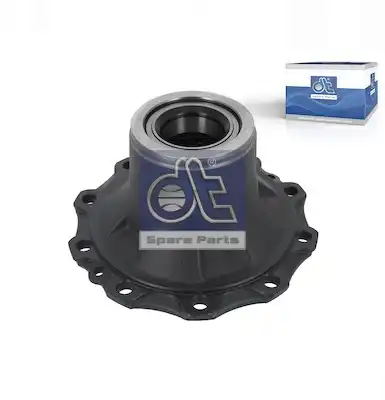 Ступица DT 4.70250