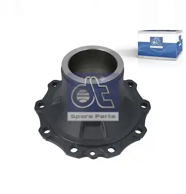 Wheel hub 4.70251 DT