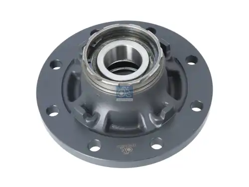 Wheel hub 10.10377 DT