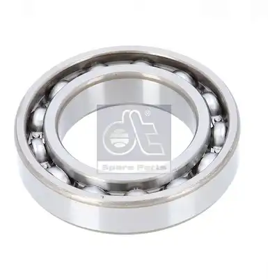 Ball bearing 4.69659 DT