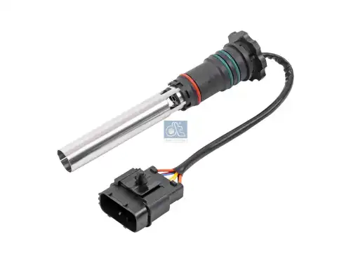 Sensor 7.24090 DT