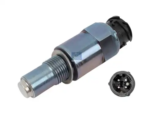 Impulse sensor 2.27187 DT