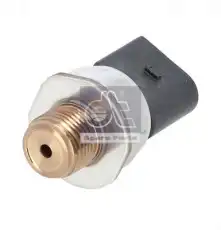 Sensor 11.80646 DT