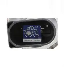 Sensor 11.80646 DT