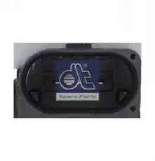 Sensor 11.80626 DT