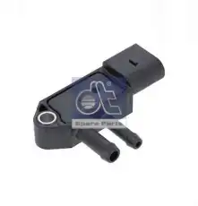 Sensor 11.80626 DT