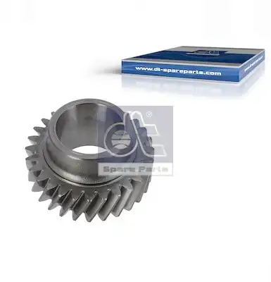 Gear 1.14859 DT