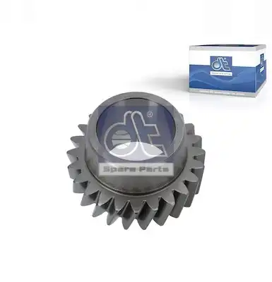 Gear 1.14894 DT